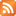 Suscribirse a RSS - Kickstart